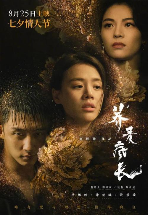 做个比萨大学毕业证